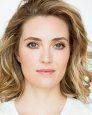 Évelyne Brochu