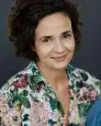 Évelyne El Garby-Klaï
