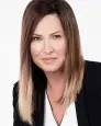 Évelyne Thomas