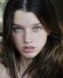 Ever Anderson