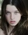 Ever Anderson
