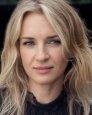 Ever Carradine