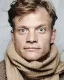 Evgeniy Tkachuk