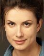 Evgeniya Shcherbakova