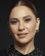 Evrim Alasya