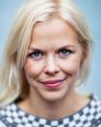 Evy Kasseth Røsten