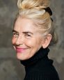 Ewa Fröling