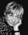 Ewa Szykulska