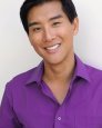 Ewan Chung