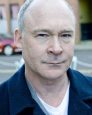 Ewan Stewart