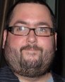 Ewen Macintosh