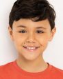 Exavier Montanez