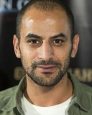 Eyad Hourani