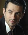 Eyal Podell