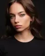 Eylül Tumbar