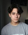 Eythan Solomon