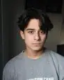 Eythan Solomon