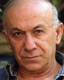 Ezra Dagan