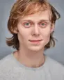 Fabian McCallum