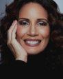 Fabiana Pirro