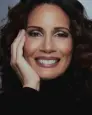 Fabiana Pirro