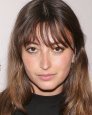 Fabianne Therese