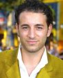 Fabiano Martell