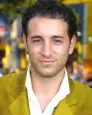 Fabiano Martell