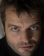 Fabien Remblier