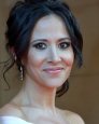 Fabienne Carat