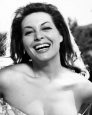 Fabienne Dali