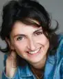 Fabienne Galula
