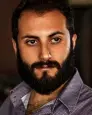 Fabio Balsamo