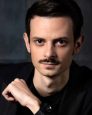 Fabio Rovazzi