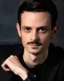 Fabio Rovazzi