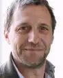 Fabio Zenoni