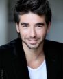 Fabrice Fara