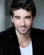 Fabrice Fara