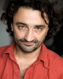 Fabrice Feltzinger