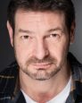 Fabrice Lelyon