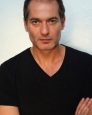 Fabrice Rodriguez