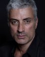 Fabrizio Brienza