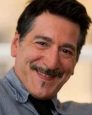 Fabrizio Contri