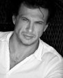 Fabrizio Croci