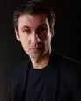Fabrizio Gifuni