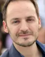 Fabrizio Rongione