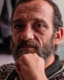 Fadi Kamel Yousef