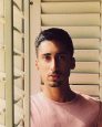 Fahad Alhaj