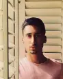 Fahad Alhaj
