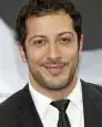 Fahri Yardım